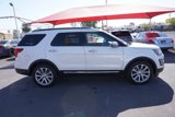 Used 2016 Ford Explorer Limited image 5