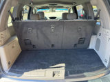 Used 2011 Honda Pilot EX-L image 5