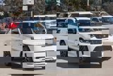 New 2025 Land Rover Discovery Sport S image 3