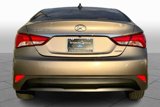 Used 2014 Hyundai Sonata Limited w/ Technology Package 05 image 4