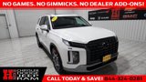 Used 2023 Hyundai Palisade Limited w/ Cargo Package image 2