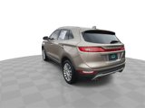 Used 2018 Lincoln MKC Reserve image 6