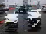 Used 2019 Ford Transit Connect XL image 2