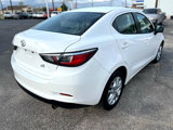 Used 2018 Toyota Yaris iA image 5