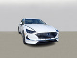 Certified 2021 Hyundai Sonata SEL image 2