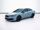 Used 2021 Subaru Impreza 2.0i Limited w/ Popular Package #3 image 3