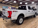Used 2017 Ford F250 XL w/ STX Appearance Package image 5