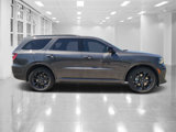New 2025 Dodge Durango GT w/ Blacktop Package image 2