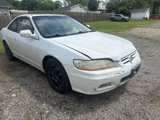Used 2002 Honda Accord EX image 3