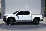 Used 2020 Chevrolet Silverado 1500 Custom Trail Boss w/ Custom Convenience Package image 3