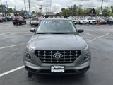 Used 2022 Hyundai Venue SEL image 2