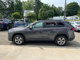 Used 2022 Toyota RAV4 XLE w/ Convenience Package image 2