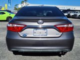 Used 2015 Toyota Camry SE image 6