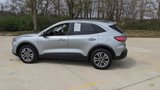 Certified 2022 Ford Escape SEL w/ Technology Package image 6