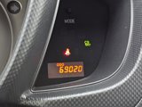 Used 2012 Scion xD image 6