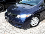 Used 2010 Honda Civic DX-VP image 2
