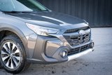 Used 2024 Subaru Outback Limited image 4