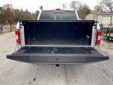 Used 2019 Ford F150 XLT w/ Equipment Group 302A Luxury image 6