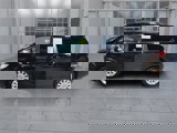 Used 2011 Toyota Sienna LE image 5