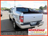 Used 2013 Honda Ridgeline RT image 5