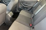 Used 2021 Volkswagen Jetta S w/ Driver Assistance Package image 5