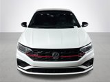 Used 2019 Volkswagen Jetta GLI image 3