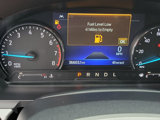 Used 2022 Ford Explorer XLT image 5