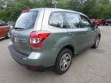 Used 2015 Subaru Forester 2.5i image 6
