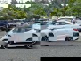 Certified 2024 Acura Integra A-Spec image 4