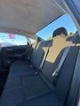 Used 2016 Nissan Sentra S image 6