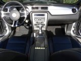 Used 2010 Ford Mustang Premium image 3