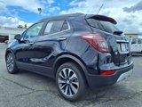 Used 2022 Buick Encore Preferred w/ Safety Package image 5