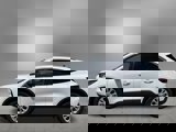 Used 2024 Ford Escape Active image 2