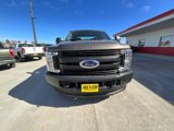 Used 2019 Ford F350 XL w/ Power Equipment Group image 3