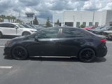 Used 2021 Toyota Corolla SE image 6