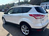 Used 2013 Ford Escape Titanium image 3