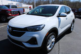 Certified 2023 Buick Encore GX Preferred w/ Cold Weather Comfort Package image 2