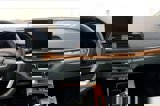 Certified 2021 Audi Q5 Premium Plus w/ Premium Plus Package image 6