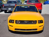 Used 2007 Ford Mustang GT Premium image 4