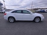 Used 2013 Chrysler 200 LX image 5