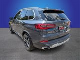 Used 2021 BMW X5 sDrive40i w/ Convenience Package image 3