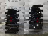 Used 2019 Ford Flex Limited image 4