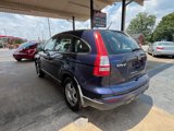 Used 2010 Honda CR-V LX image 6