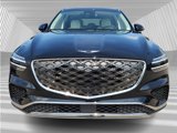 New 2026 Genesis GV70 2.5T image 3