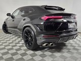 Used 2024 Lamborghini Urus Performante image 3