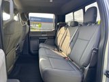 Used 2016 Ford F150 XLT w/ Equipment Group 302A Luxury image 6