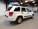 Used 2006 Jeep Grand Cherokee Laredo image 5