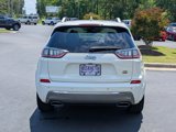 Used 2019 Jeep Cherokee Overland w/ Technology Group image 6