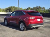 Used 2020 Ford Escape SE image 4