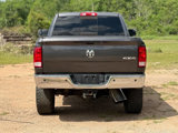 Used 2016 RAM 2500 Lone Star image 4